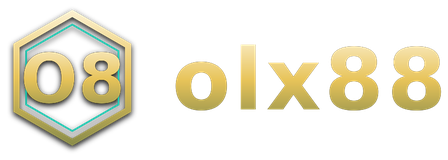 olx88 logo